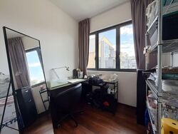 Verdale (D21), Apartment #537641371